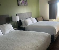 United States Ohio Oxford vacation rental compare prices direct by owner 12673567