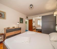Montenegro  Dobra Voda vacation rental compare prices direct by owner 6005072