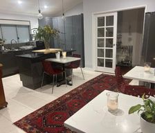 Australia Western Australia Perth vacation rental compare prices direct by owner 37696188
