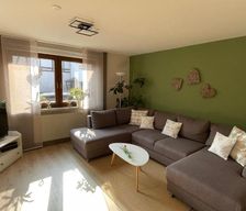 Germany NDS Duderstadt vacation rental compare prices direct by owner 4539779