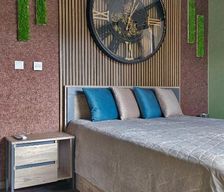 Bulgaria  Belogradchik vacation rental compare prices direct by owner 26956545