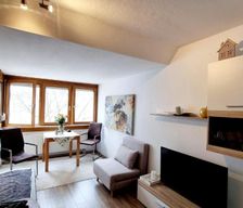 Germany Bavaria Nuremberg vacation rental compare prices direct by owner 8315738