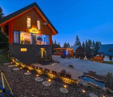 Slovakia Žilinský kraj Demanovska Dolina vacation rental compare prices direct by owner 14915931