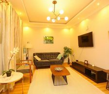 Kenya  Busia vacation rental compare prices direct by owner 35263140