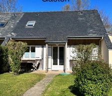 France Ille-et-Vilaine Cherrueix vacation rental compare prices direct by owner 9408945