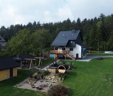 Poland Lesser Poland Krynica Zdrój vacation rental compare prices direct by owner 24653566