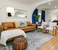 United States California Glendale vacation rental compare prices direct by owner 38464840