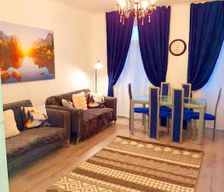 Austria Lower Austria Neunkirchen vacation rental compare prices direct by owner 37952430