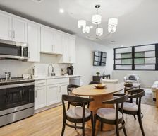 United States Louisiana New Orleans vacation rental compare prices direct by owner 33470580