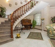 Italy  Aci SantʼAntonio vacation rental compare prices direct by owner 35848764