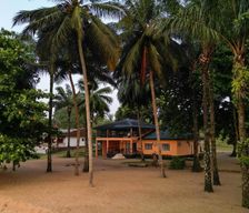 Cameroon  Kribi vacation rental compare prices direct by owner 35419903
