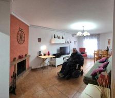 Spain  Cazorla vacation rental compare prices direct by owner 37801091