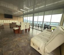 Colombia  Neira vacation rental compare prices direct by owner 25146553