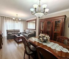 Spain Andalucía Granada vacation rental compare prices direct by owner 36642897