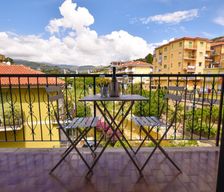Italy Provincia di Imperia San Lorenzo al Mare vacation rental compare prices direct by owner 33645638