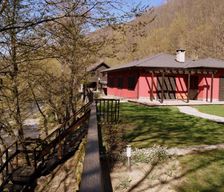 Bulgaria Lovech Province Cherni Vit vacation rental compare prices direct by owner 13611339