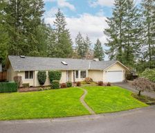 United States Washington Olympia vacation rental compare prices direct by owner 37814943