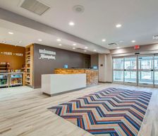 United States Kentucky Louisville vacation rental compare prices direct by owner 38184757