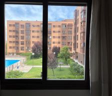 Spain  Madrid vacation rental compare prices direct by owner 36641229