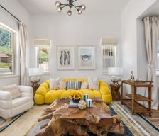 United States  Waianae vacation rental compare prices direct by owner 32543850