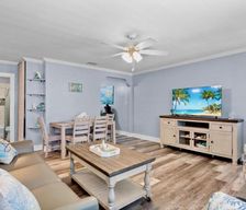 United States Florida Holmes Beach vacation rental compare prices direct by owner 1908292