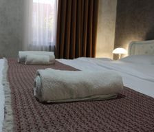 Georgia Imereti Kutaisi vacation rental compare prices direct by owner 33704558