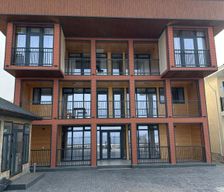 Kyrgyzstan  Kaji-Say vacation rental compare prices direct by owner 36345793