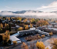 United States Colorado Steamboat Springs vacation rental compare prices direct by owner 38469428