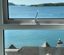 Ireland County Cork Cobh vacation rental compare prices direct by owner 36754090