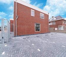 Netherlands Limburg Landgraaf vacation rental compare prices direct by owner 36166362