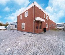 Netherlands  Landgraaf vacation rental compare prices direct by owner 36166362