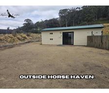 Australia Tasmania Mount Rumney vacation rental compare prices direct by owner 24913120