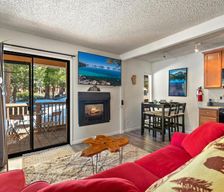United States California Tahoe Vista vacation rental compare prices direct by owner 36733554