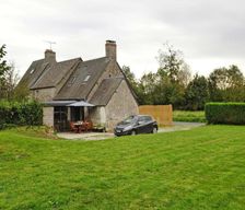 France  Brucheville vacation rental compare prices direct by owner 13039009