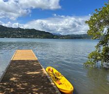 Martinique  Le Robert vacation rental compare prices direct by owner 33392146