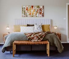 Australia New South Wales Jindabyne vacation rental compare prices direct by owner 26257586