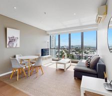 Australia Queensland Brisbane vacation rental compare prices direct by owner 36885918