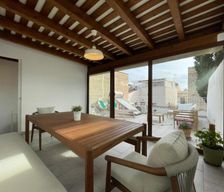 Italy Sicily San Vito lo Capo vacation rental compare prices direct by owner 5168422