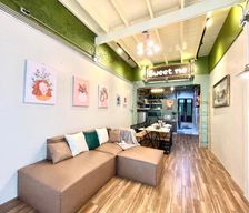 Thailand  Bangkok vacation rental compare prices direct by owner 36872549