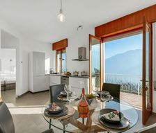 Italy Lombardy Tremosine Sul Garda vacation rental compare prices direct by owner 30005506