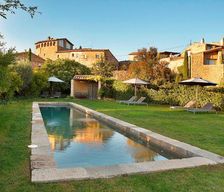 Spain Catalonia Madremanya vacation rental compare prices direct by owner 13546858