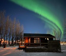 Iceland  Hella vacation rental compare prices direct by owner 36442081