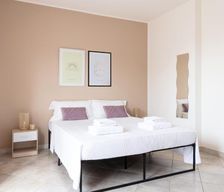 Italy Lombardy Buccinasco vacation rental compare prices direct by owner 24378666