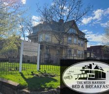 United States Iowa Waterloo vacation rental compare prices direct by owner 35134156