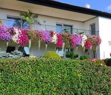 Germany Rhineland-Palatinate Schöneberg vacation rental compare prices direct by owner 25085490