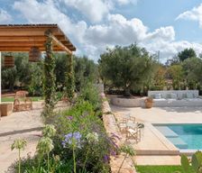 Italy Apulia Ostuni vacation rental compare prices direct by owner 37655144