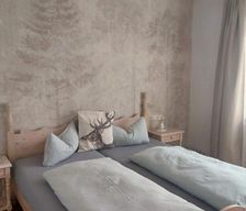 Germany Baden-Württemberg Baiersbronn vacation rental compare prices direct by owner 6497826