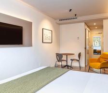 Spain Madrid Madrid vacation rental compare prices direct by owner 6716932