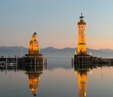 Germany Bavaria Lindau vacation rental compare prices direct by owner 11430662