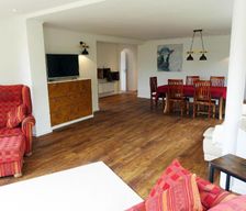 Germany Baden-Württemberg Immenstaad am Bodensee vacation rental compare prices direct by owner 4027245